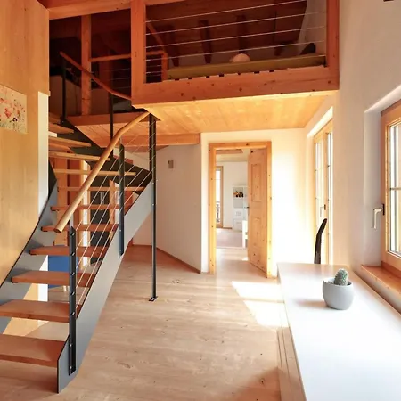 Selina By Interhome Apartament *