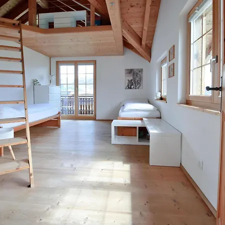 Selina By Interhome Apartament *
