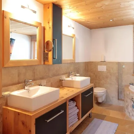 Selina By Interhome Apartment